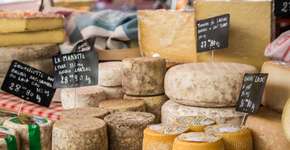 Foto: (Getty Images/iStockphoto)