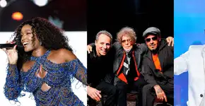 Rio Gastronomia 2025