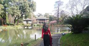 4 lições valiosas que aprendi viajando sozinha