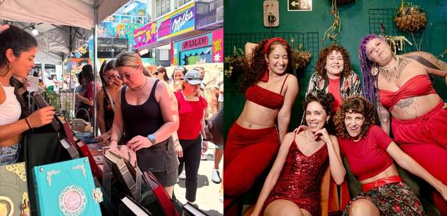 Festival Quitandinha