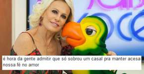 Foto: (Imagem sem texto alternativo disponivel ID [1139244])