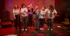 Foto: (Divulgação Sesc SP)