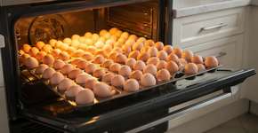 Foto: (Imagem sem texto alternativo disponivel ID [2704773])