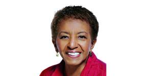 Foto: (Imagem sem texto alternativo disponivel ID [2188189])