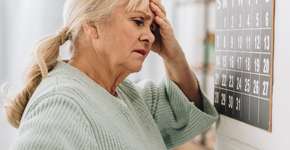 Sinais desconhecidos de demência: o que você precisa saber