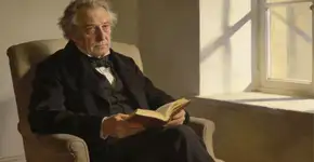 Arthur Schopenhauer, filósofo alemão, refletiu sobre algo que incomoda muita gente: “A solidão é a sorte de todos os espíritos excepcionais”