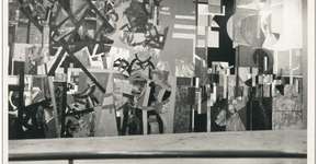 Foto: (Imagem sem texto alternativo disponivel ID [1848597])