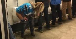 Foto: (Imagem sem texto alternativo disponivel ID [1748821])