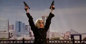 Foto: (Divulgação MIS)