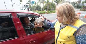 Foto: (Foto: Divulgação.)