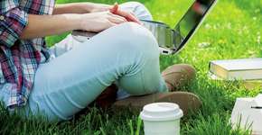 Vinte oportunidades de emprego para quem quer ser freelancer