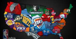 Foto: (Imagem sem texto alternativo disponivel ID [985959])