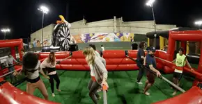 Foto: (Gabriel Nogueira)