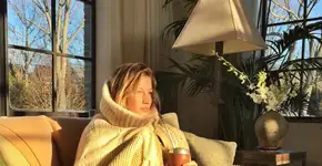 Foto: (Imagem sem texto alternativo disponivel ID [1061362])