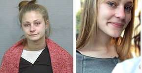 Foto: (Imagem sem texto alternativo disponivel ID [1258228])