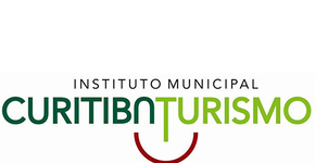 Foto: (Imagem sem texto alternativo disponivel ID [1868473])