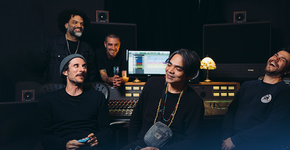 Foto: (Imagem sem texto alternativo disponivel ID [2232929])