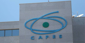 Concurso do Capes paga remuneração de até R$ 9.307,97