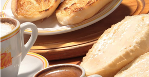 Concurso elege as melhores padarias de SP; conheça a campeã