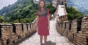 Foto: (Imagem sem texto alternativo disponivel ID [1058703])