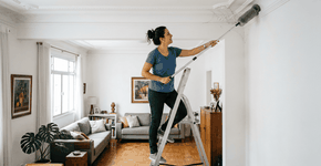 Foto: (Imagem sem texto alternativo disponivel ID [2757302])