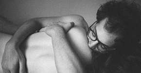 Foto: (Imagem sem texto alternativo disponivel ID [598005])