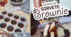 Foto: (Imagem sem texto alternativo disponivel ID [1011925])