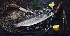 Festival da Tainha é atração de agosto na Ceagesp