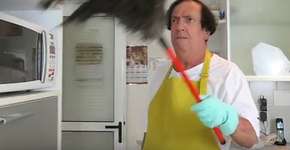 Foto: (Imagem sem texto alternativo disponivel ID [1199967])