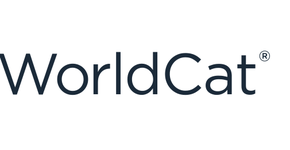 Algumas tendências atuais da tradução de poesia no Brasil