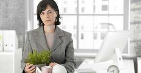 Foto: (Getty Images/iStockphoto)