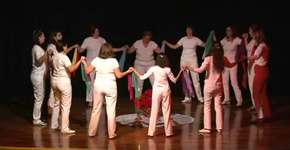 Foto: (Imagem sem texto alternativo disponivel ID [1851377])