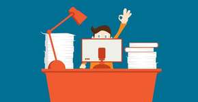 Foto: (Imagem sem texto alternativo disponivel ID [1866177])