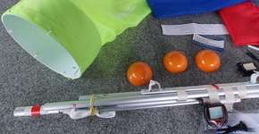 Foto: (Imagem sem texto alternativo disponivel ID [1836754])