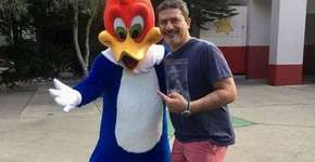 Foto: (Imagem sem texto alternativo disponivel ID [1505196])