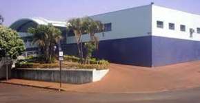 Médico é acusado de não atender idosa de 85 anos por ‘não compensar’