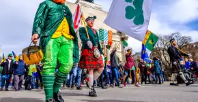 Foto: (FooTToo/iStock)