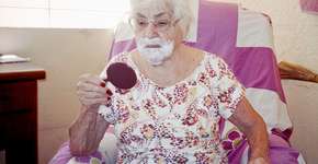 Foto: (Imagem sem texto alternativo disponivel ID [1829212])