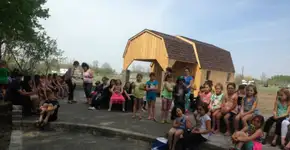 Foto: (Imagem sem texto alternativo disponivel ID [1608973])