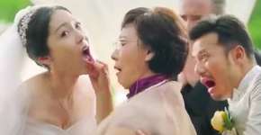 Foto: (Imagem sem texto alternativo disponivel ID [1466172])