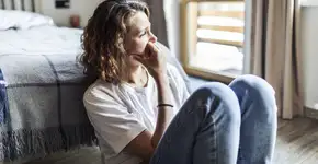 Foto: (JulPo/istock)