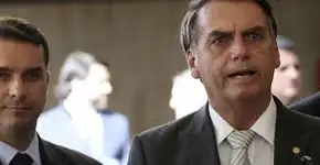 Foto: (Imagem sem texto alternativo disponivel ID [1739084])