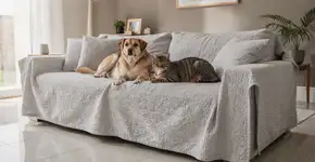 Foto: (Imagem sem texto alternativo disponivel ID [2733098])