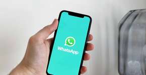 Seu WhatsApp está sendo espionado? Veja como verificar