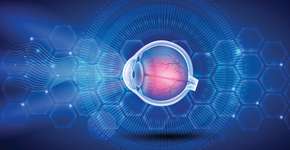 Foto: (TefiM/istock)