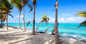 22 coisas imperdíveis para fazer na ilha caribenha de Anguilla