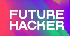 Cupom Gira: 4ª Edição Quantum Thinking 2025