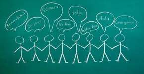 Foto: (Imagem sem texto alternativo disponivel ID [441300])