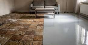 Foto: (Imagem sem texto alternativo disponivel ID [2690884])