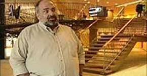 Foto: (Imagem sem texto alternativo disponivel ID [1858374])